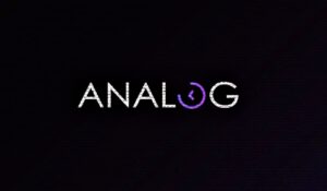 Analog Launches Testnet, Allocates 2% Token Supply for Participants