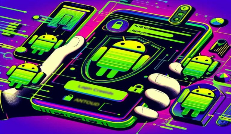 Android Malware Poses as WhatsApp, Instagram, Snapchat to Steal Data