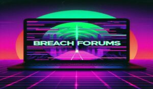 Breach Forums Plans Dark Web Return This Week Despite FBI Crackdown