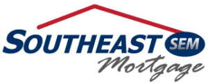 Southeast Mortgage of Georgia, Inc.