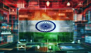 Biometric Data of Millions of Indians Exposed in Massive Breach