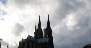 Der Kölner Dom