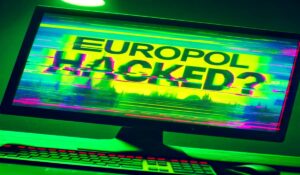 Europol Hacked? IntelBroker Claims Major Law Enforcement Breach