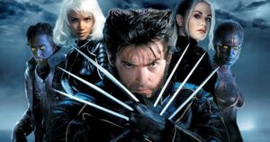 Hot off of the success of X-Men '97, the MCU seemingly finds a writer for its own X-Men film