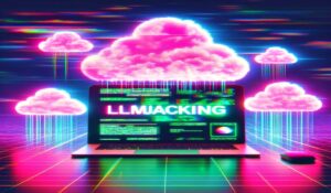 New LLMjacking Attack Lets Hackers Hijack AI Models for Profit