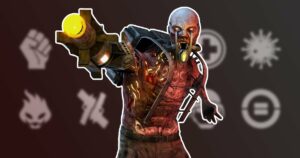 On its 15th anniversary, Killing Floor stands as one of the best zombie shooters – and the timing couldn’t be more perfect for Killing Floor 3