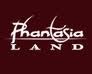 Phantasia Land