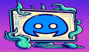 Surge in Discord Malware Attacks as 50,000 Malicious Links Uncovered