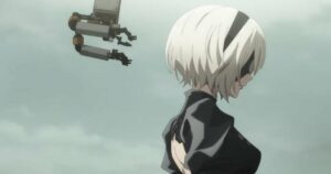 The Nier: Automata anime is finally coming back this July, a whole year after its production-issue-plagued first part finished