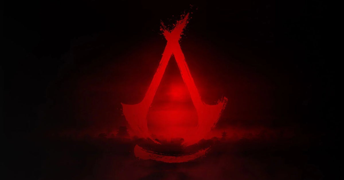 Watch the Assassin's Creed Shadows reveal trailer here